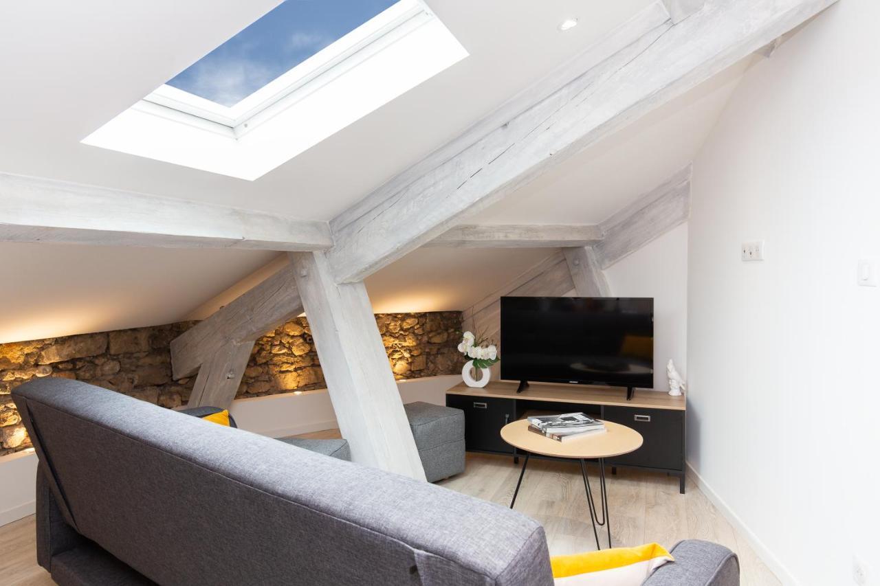 Anzur Yourhosthelper Appartement